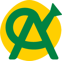 logotipo da Cantina Horta