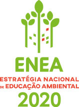 logotipo da ENEA