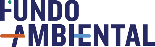 logotipo do Fundo Ambiental