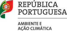 logotipo da República Portuguesa